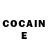 МЕФ mephedrone Thaddeus Cosse