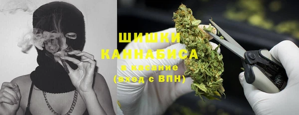 марки lsd Абаза