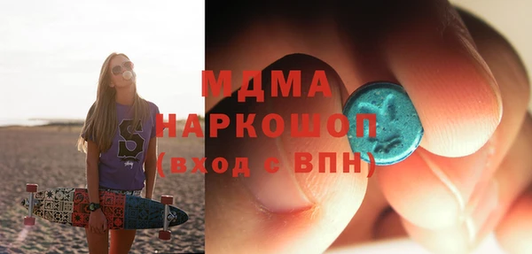 винт Абинск