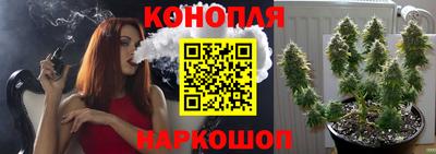 apvp Можайск
