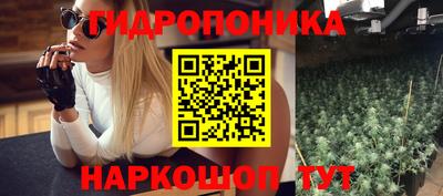 apvp Можайск