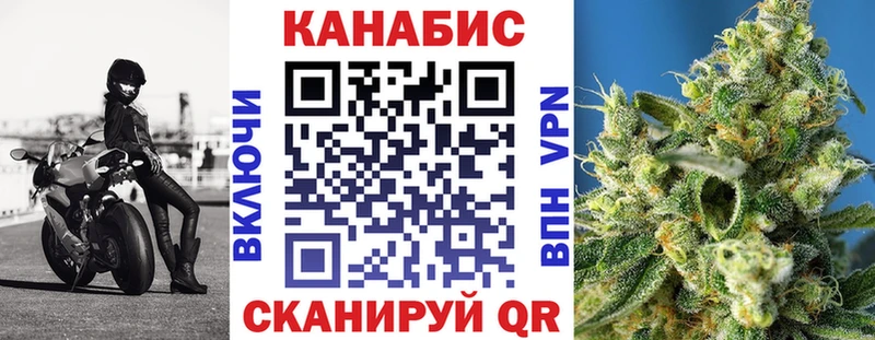 Бошки Шишки марихуана  сайты даркнета формула  Иваново 